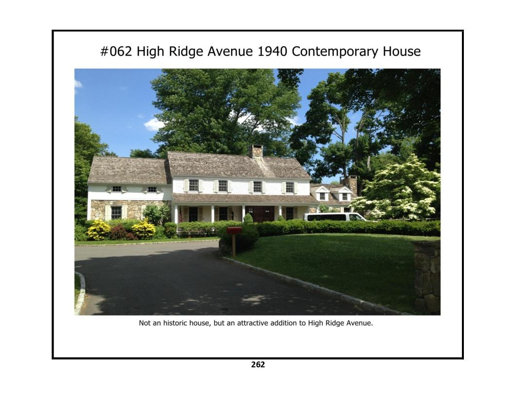 262_b_hd2_high_ridge_avenue_east_062_1940_house